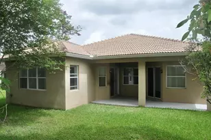 19496 S Whitewater Ave, Weston, FL 33332 - Photo 22