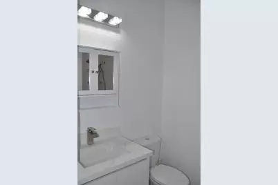 19496 S Whitewater Avenue, Weston, FL 33332 - Photo 16