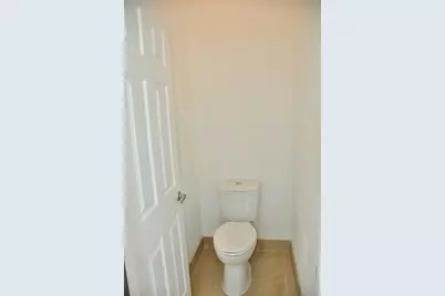 19496 S Whitewater Avenue, Weston, FL 33332 - Photo 14