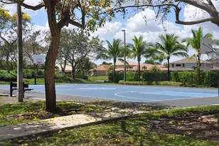 19496 S Whitewater Ave, Weston, FL 33332 - Photo 28