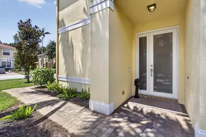 7559 Spatterdock Drive, Boynton Beach, FL 33437 - Photo 2