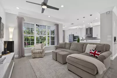 7559 Spatterdock Drive, Boynton Beach, FL 33437 - Photo 16