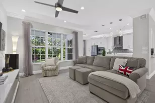 7559 Spatterdock Dr, Boynton Beach, FL 33437 - Photo 16