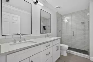 7559 Spatterdock Dr, Boynton Beach, FL 33437 - Photo 44
