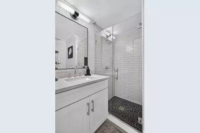7559 Spatterdock Drive, Boynton Beach, FL 33437 - Photo 26