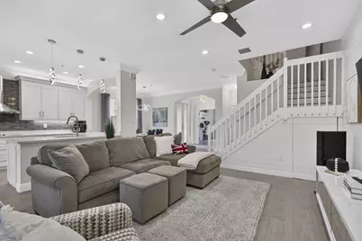 7559 Spatterdock Drive, Boynton Beach, FL 33437 - Photo 18