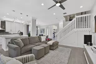 7559 Spatterdock Dr, Boynton Beach, FL 33437 - Photo 18