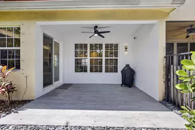 7559 Spatterdock Drive, Boynton Beach, FL 33437 - Photo 50