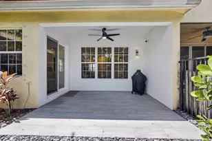 7559 Spatterdock Dr, Boynton Beach, FL 33437 - Photo 50