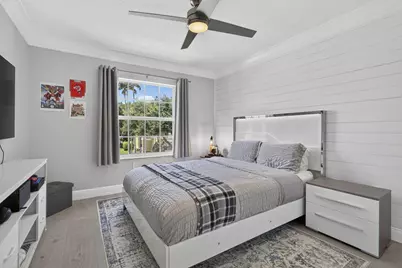 7559 Spatterdock Drive, Boynton Beach, FL 33437 - Photo 42