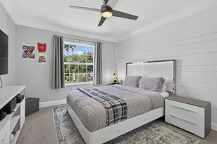 7559 Spatterdock Dr, Boynton Beach, FL 33437 - Photo 42