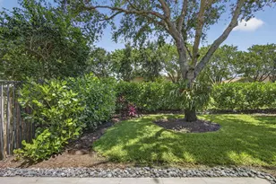 7559 Spatterdock Dr, Boynton Beach, FL 33437 - Photo 54
