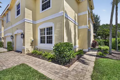 7559 Spatterdock Drive, Boynton Beach, FL 33437 - Photo 60