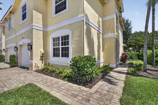 7559 Spatterdock Dr, Boynton Beach, FL 33437 - Photo 60