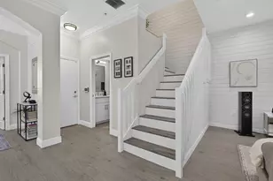 7559 Spatterdock Dr, Boynton Beach, FL 33437 - Photo 30