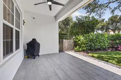 7559 Spatterdock Drive, Boynton Beach, FL 33437 - Photo 52