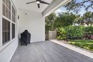 7559 Spatterdock Dr, Boynton Beach, FL 33437 - Photo 52