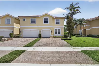 7559 Spatterdock Drive, Boynton Beach, FL 33437 - Photo 58