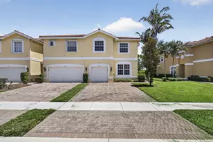 7559 Spatterdock Dr, Boynton Beach, FL 33437 - Photo 58