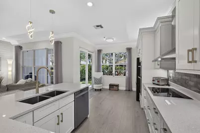 7559 Spatterdock Drive, Boynton Beach, FL 33437 - Photo 12