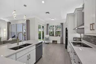 7559 Spatterdock Dr, Boynton Beach, FL 33437 - Photo 12