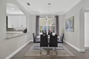 7559 Spatterdock Dr, Boynton Beach, FL 33437 - Photo 20
