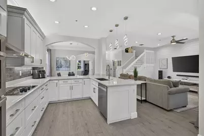 7559 Spatterdock Drive, Boynton Beach, FL 33437 - Photo 14