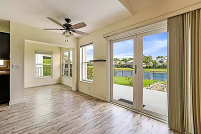 3570 Woods Walk Boulevard, Lake Worth, FL 33467 - Photo 14