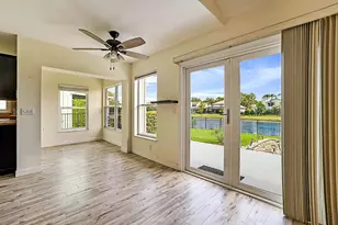 3570 Woods Walk Blvd, Lake Worth, FL 33467 - Photo 14
