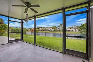 3570 Woods Walk Blvd, Lake Worth, FL 33467 - Photo 40