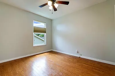 3570 Woods Walk Boulevard, Lake Worth, FL 33467 - Photo 38