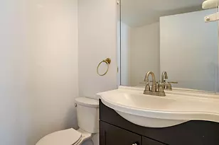 3570 Woods Walk Blvd, Lake Worth, FL 33467 - Photo 28
