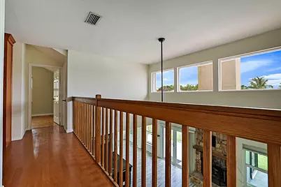 3570 Woods Walk Boulevard, Lake Worth, FL 33467 - Photo 30
