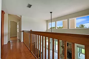 3570 Woods Walk Blvd, Lake Worth, FL 33467 - Photo 30