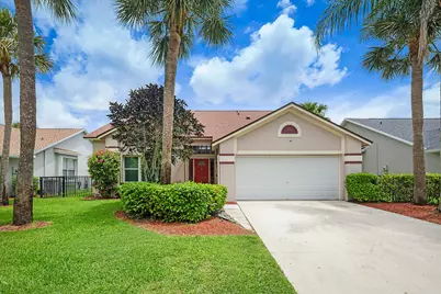 3570 Woods Walk Boulevard, Lake Worth, FL 33467 - Photo 48