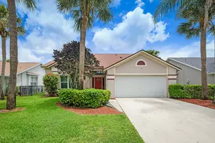 3570 Woods Walk Blvd, Lake Worth, FL 33467 - Photo 48