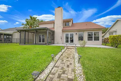 3570 Woods Walk Boulevard, Lake Worth, FL 33467 - Photo 44