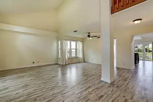 3570 Woods Walk Blvd, Lake Worth, FL 33467 - Photo 4