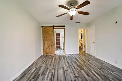 3570 Woods Walk Boulevard, Lake Worth, FL 33467 - Photo 24