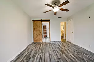 3570 Woods Walk Blvd, Lake Worth, FL 33467 - Photo 24