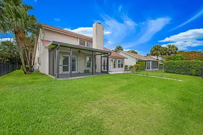 3570 Woods Walk Boulevard, Lake Worth, FL 33467 - Photo 46