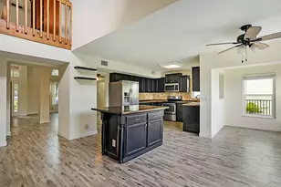 3570 Woods Walk Blvd, Lake Worth, FL 33467 - Photo 8