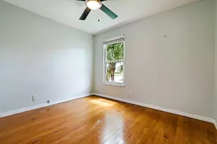 3570 Woods Walk Blvd, Lake Worth, FL 33467 - Photo 36
