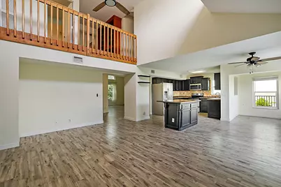 3570 Woods Walk Boulevard, Lake Worth, FL 33467 - Photo 16