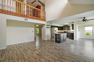 3570 Woods Walk Blvd, Lake Worth, FL 33467 - Photo 16