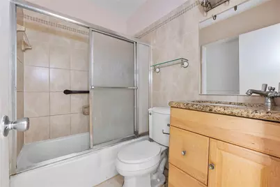 4050 NE 12th Terrace #39-2, Oakland Park, FL 33334 - Photo 8