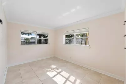 4050 NE 12th Terrace #39-2, Oakland Park, FL 33334 - Photo 6