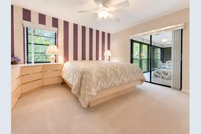 10592 Tropic Palm Avenue #202, Boynton Beach, FL 33437 - Photo 14