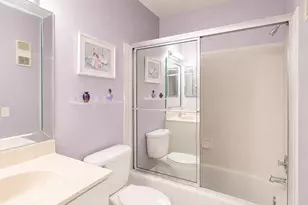 10592 Tropic Palm Ave, Boynton Beach, FL 33437 - Photo 22