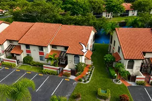 10592 Tropic Palm Ave, Boynton Beach, FL 33437 - Photo 26